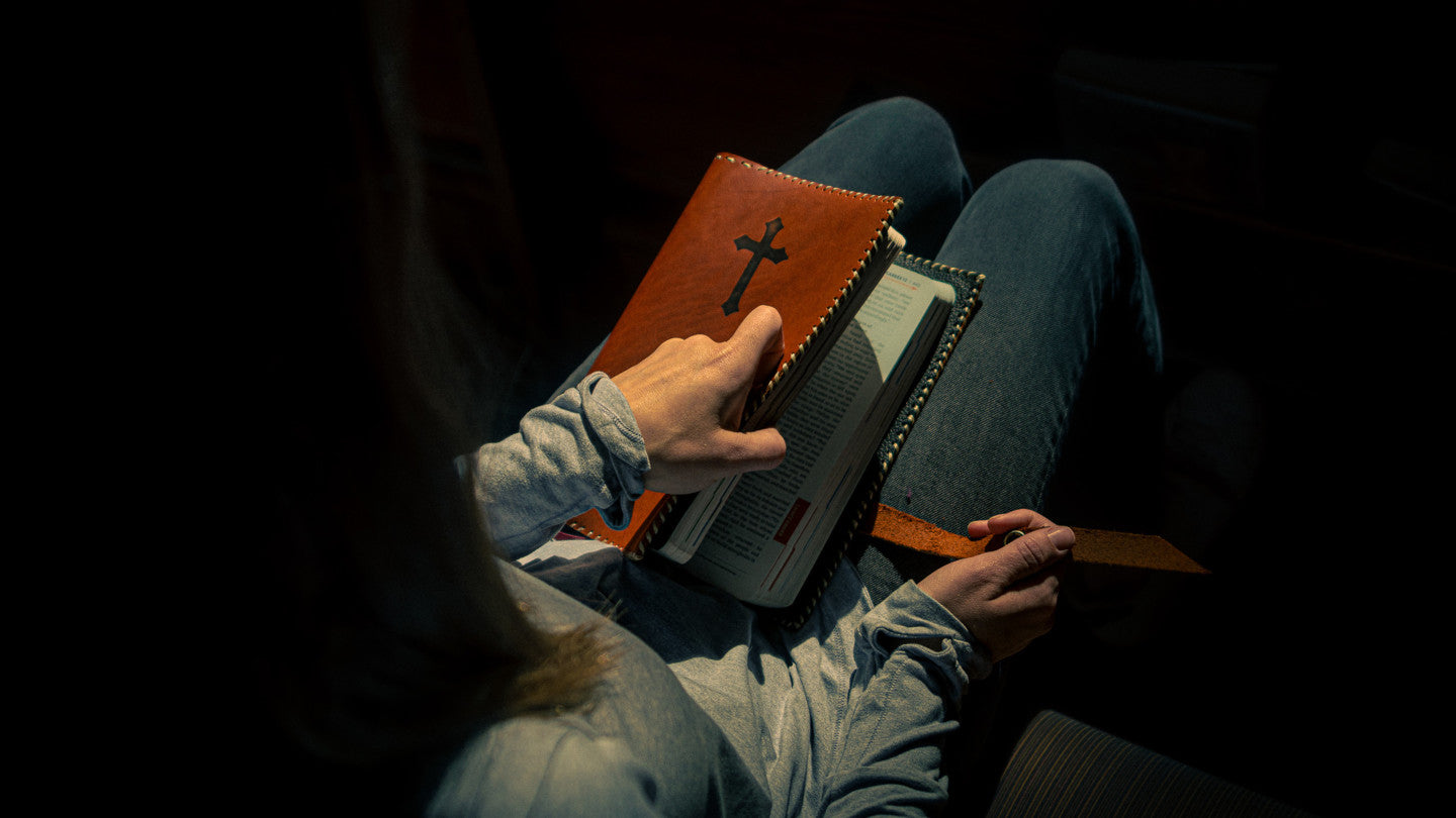 Word on Fire Liturgy of the Hours Covers