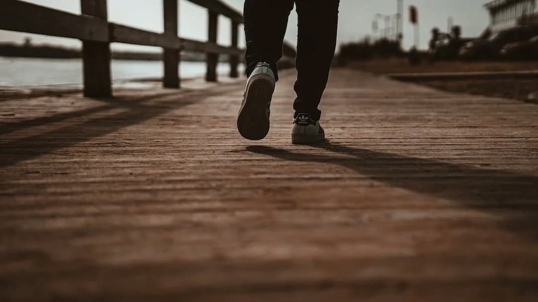 What I Wish I Knew When I Left Seminary