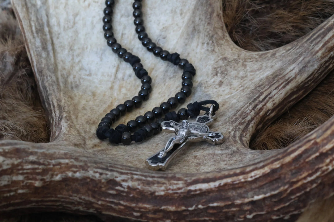 Rosaries