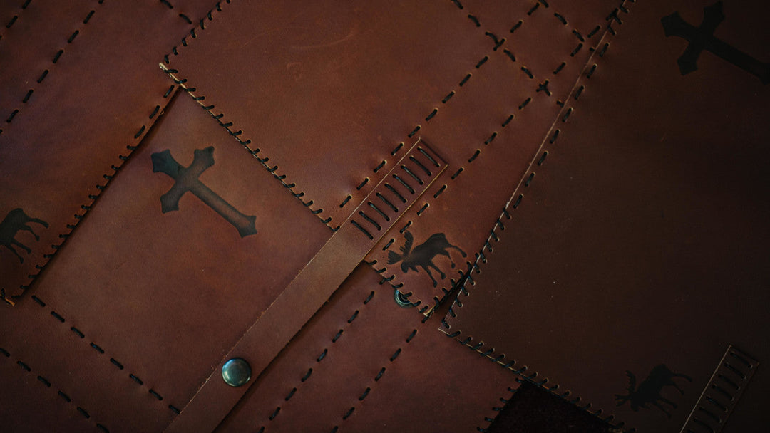 Value Packs collection