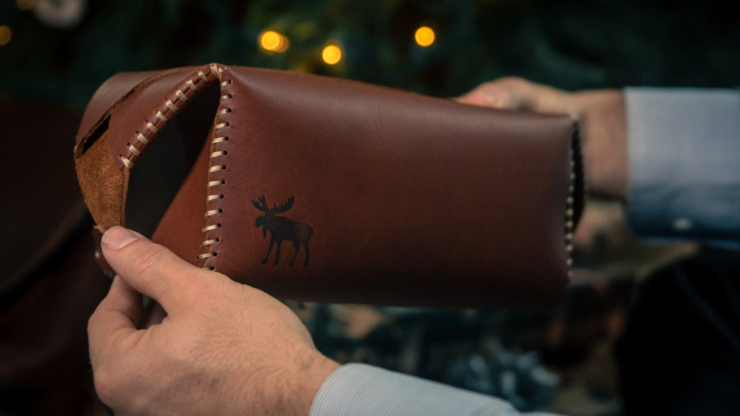 dopp kit collection