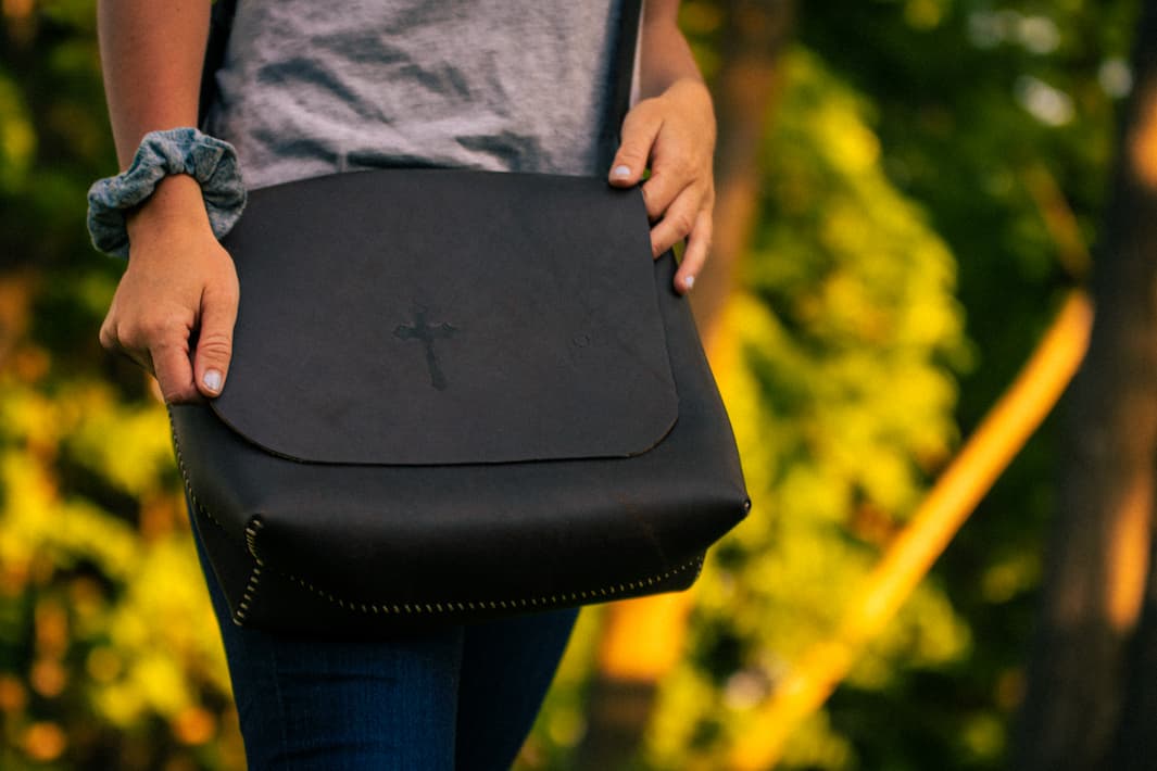 Bags & Accessories