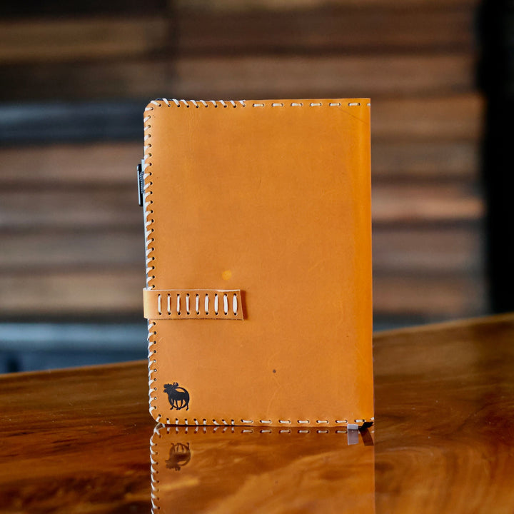 Miraculous Medal Classic Journal