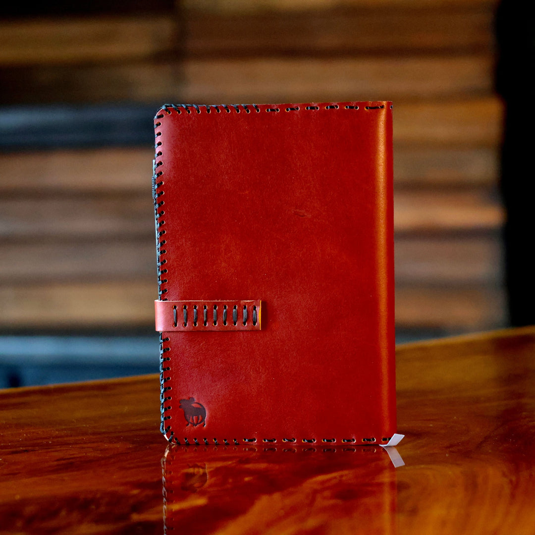 Miraculous Medal Classic Journal