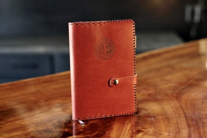 Benedict Journal
