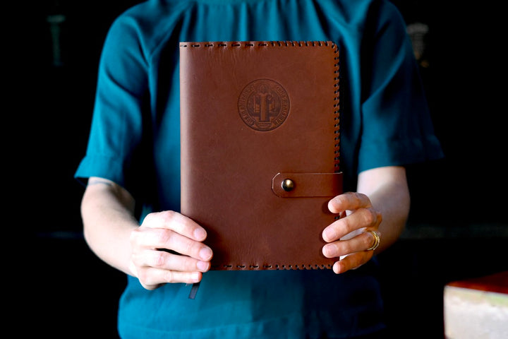 Benedict Journal