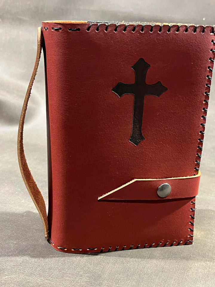 Adventure Strap
