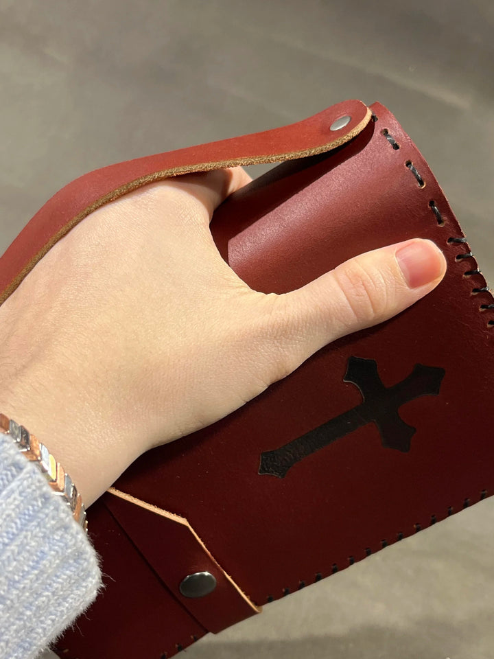 Adventure Strap