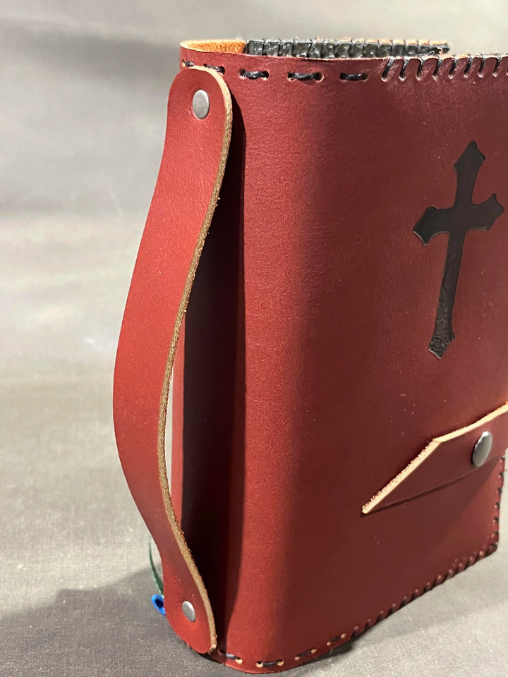 Adventure Strap