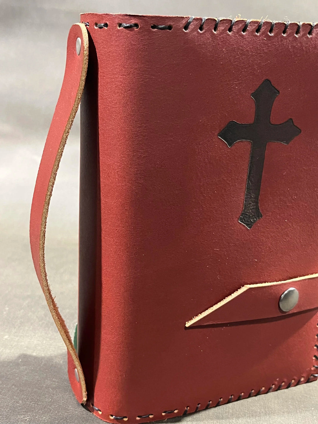 Adventure Strap