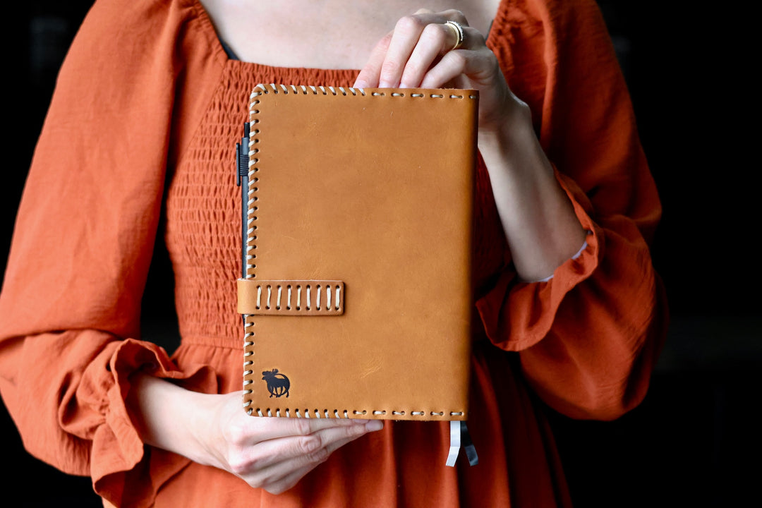 Fulton Sheen Journals