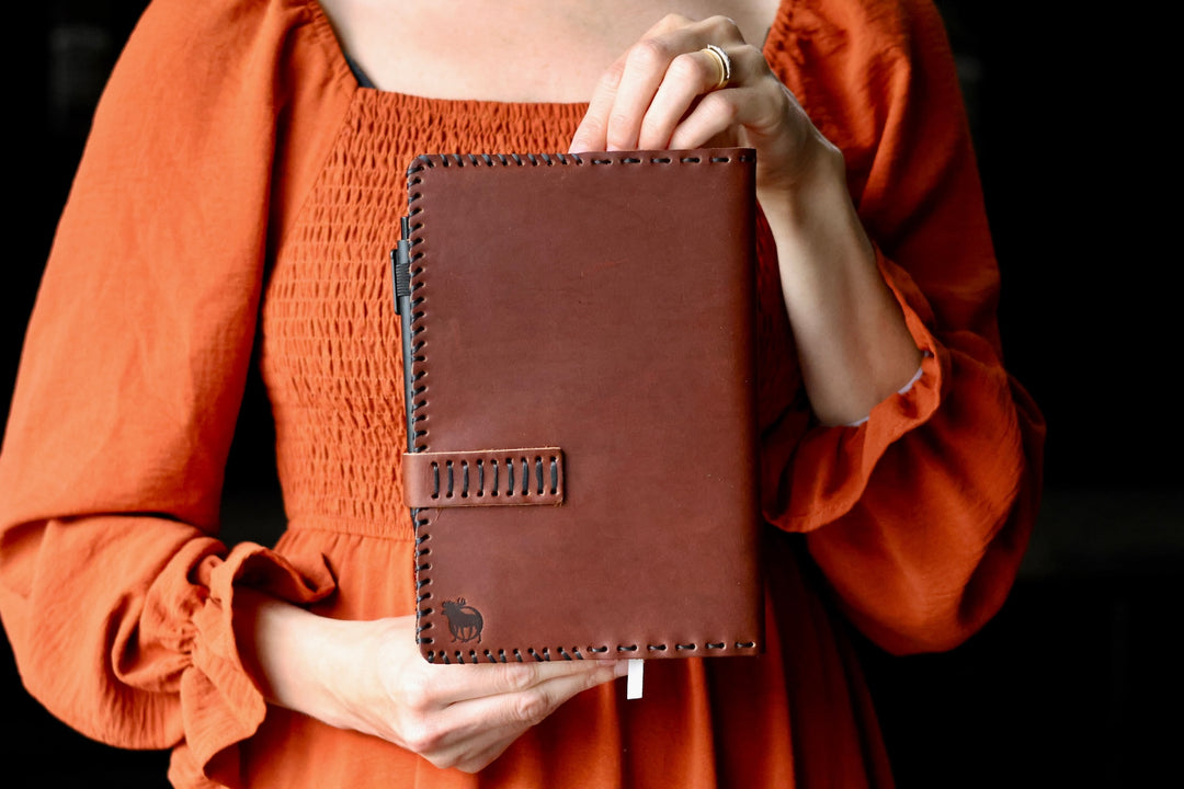 Fulton Sheen Journals