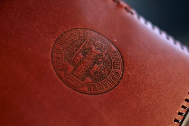 Benedict Journal