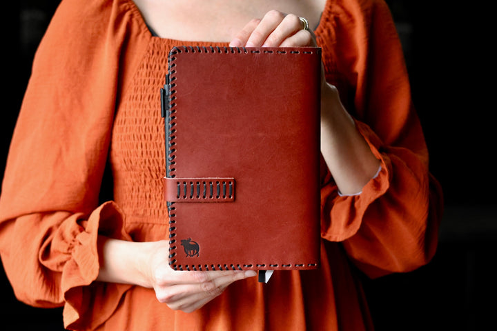 Fulton Sheen Journals
