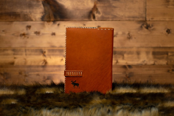 Ignatius Catholic Study Bible [Old and New Testament] Cover