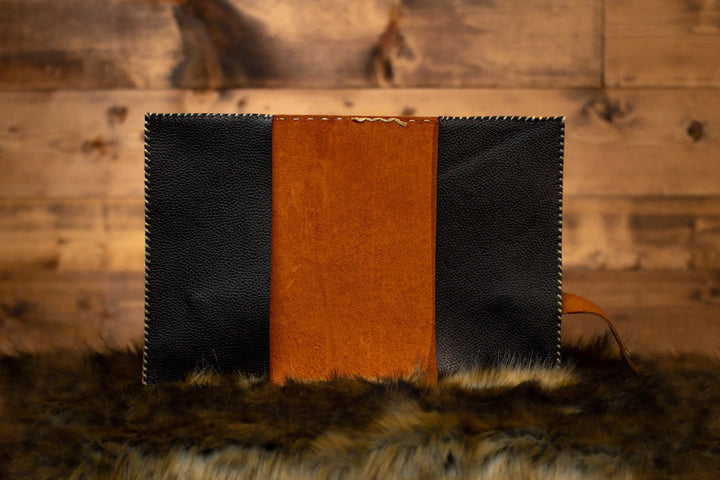 Ignatius Catholic Study Bible [Old and New Testament] Cover