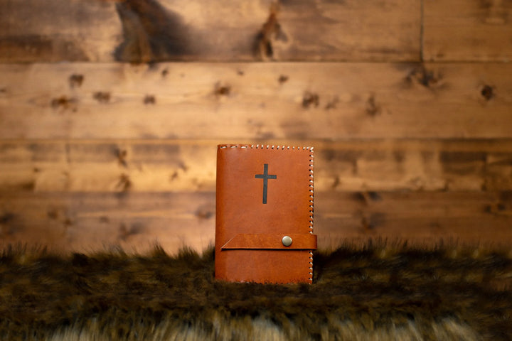 Antelope Magnificat Cover