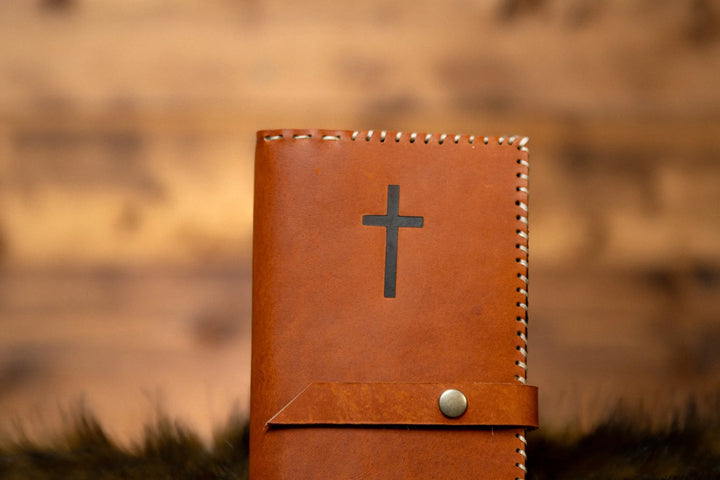 Antelope Magnificat Cover