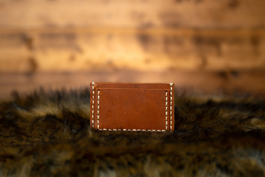 Antelope Wallet