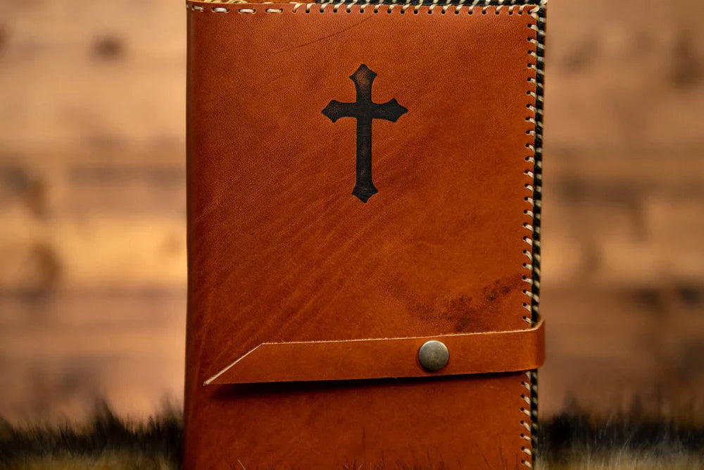 Ascension Catechism Cover