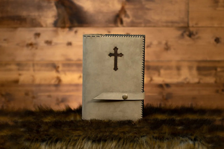 Ascension Catechism Cover