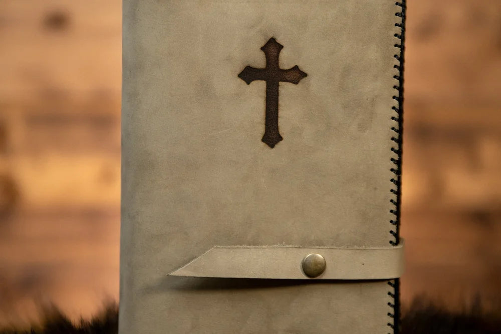 Ascension Catechism Cover