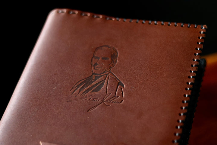 Fulton Sheen Journals