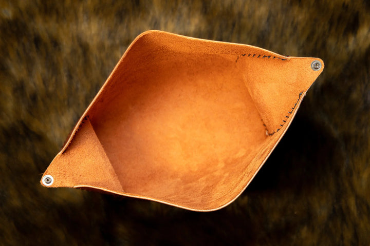 Cardinal Dopp Kit