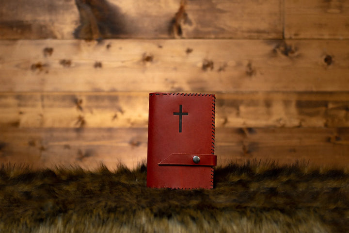 Cardinal Full Set