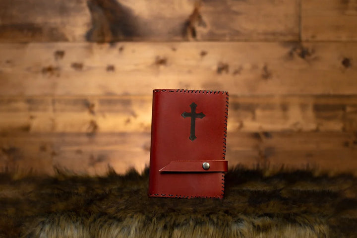 Cardinal Word on Fire Liturgy of the Hours Cover