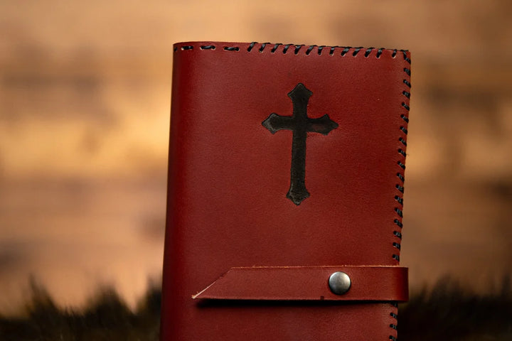 Cardinal Word on Fire Liturgy of the Hours Cover
