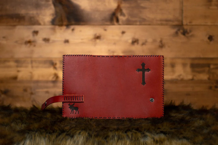 Cardinal Word on Fire Liturgy of the Hours Cover