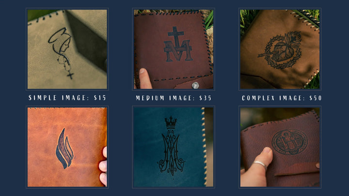 Moose Magnificat Cover