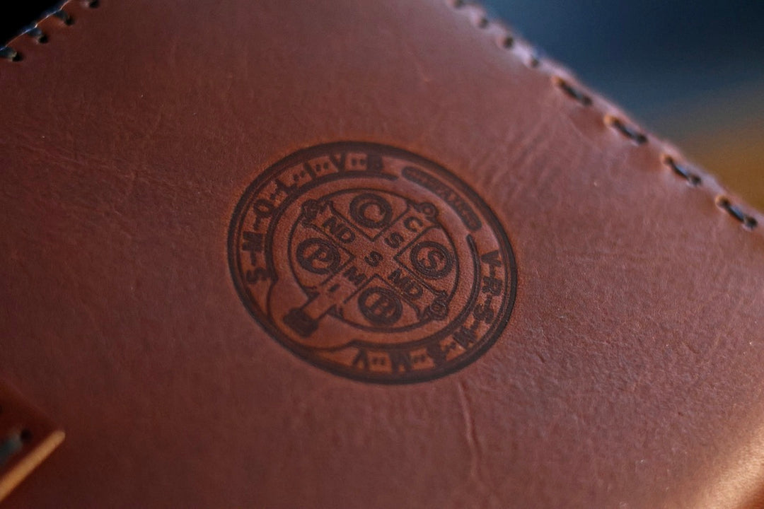 Benedict Journal