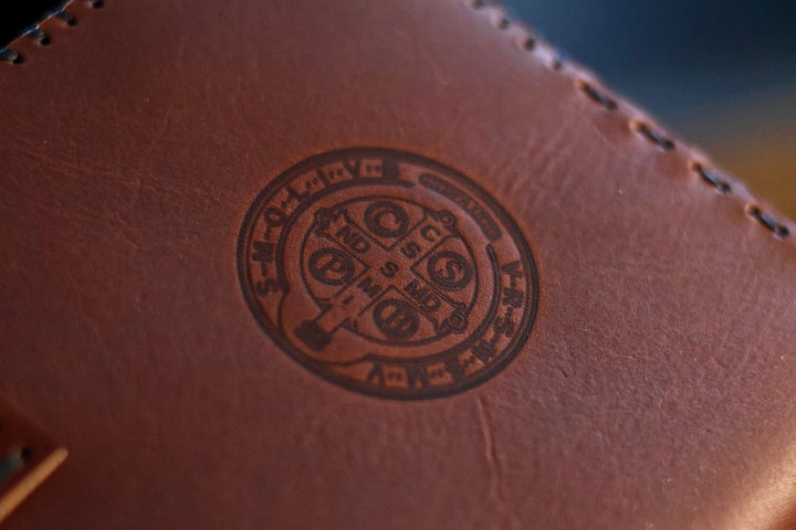 Benedict Journal