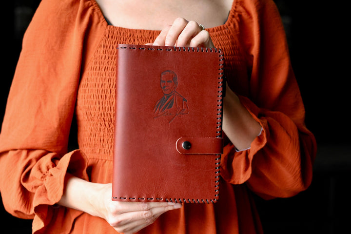 Fulton Sheen Journals