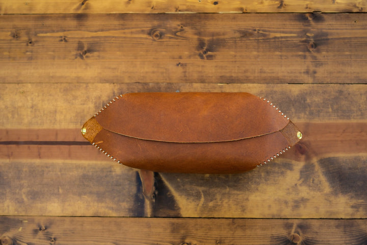 Antelope Dopp Kit