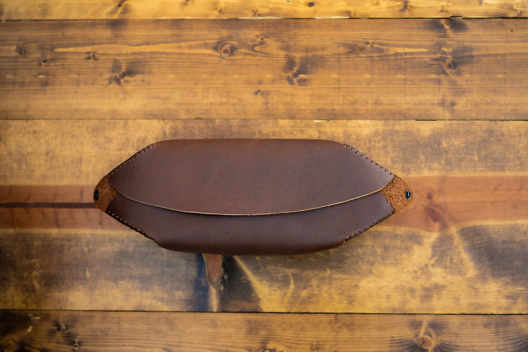 Moose Dopp Kit