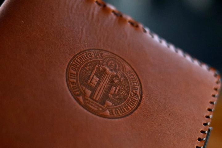 Benedict Journal