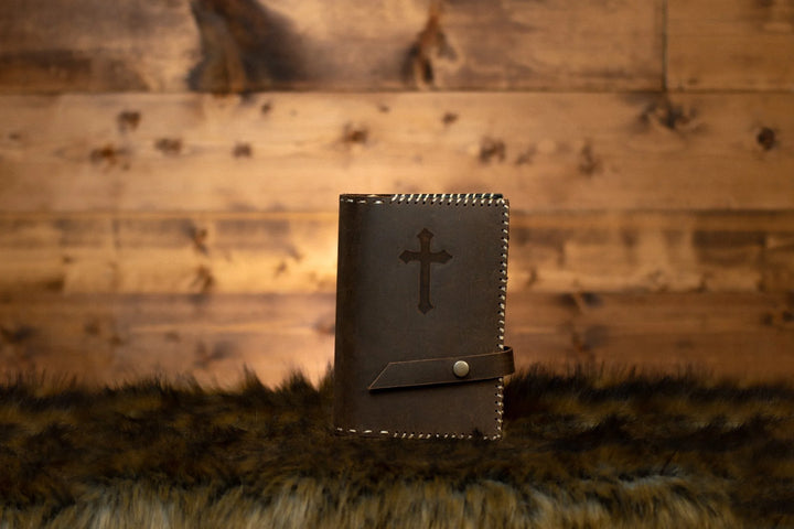 Grizzly Bear Breviary Cover