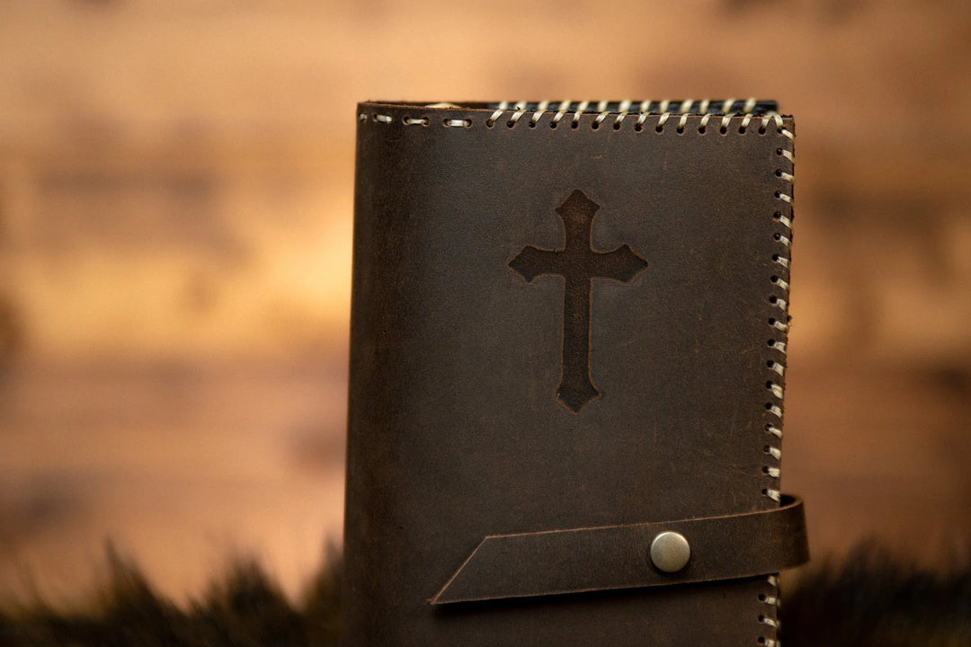 Grizzly Bear Breviary Cover