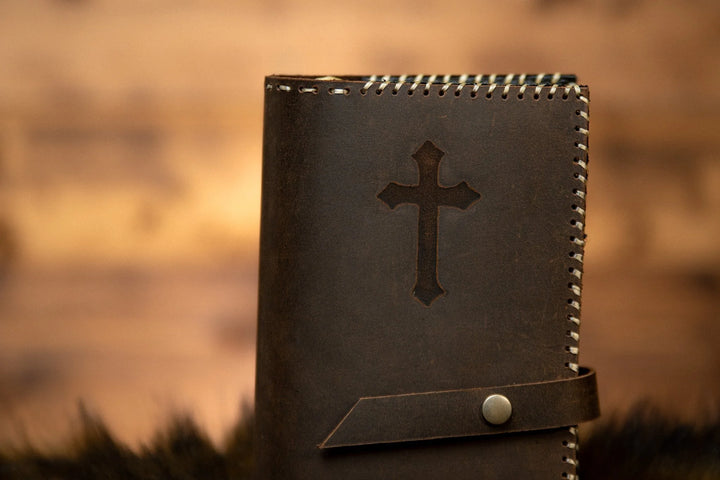 Grizzly Bear Breviary Cover