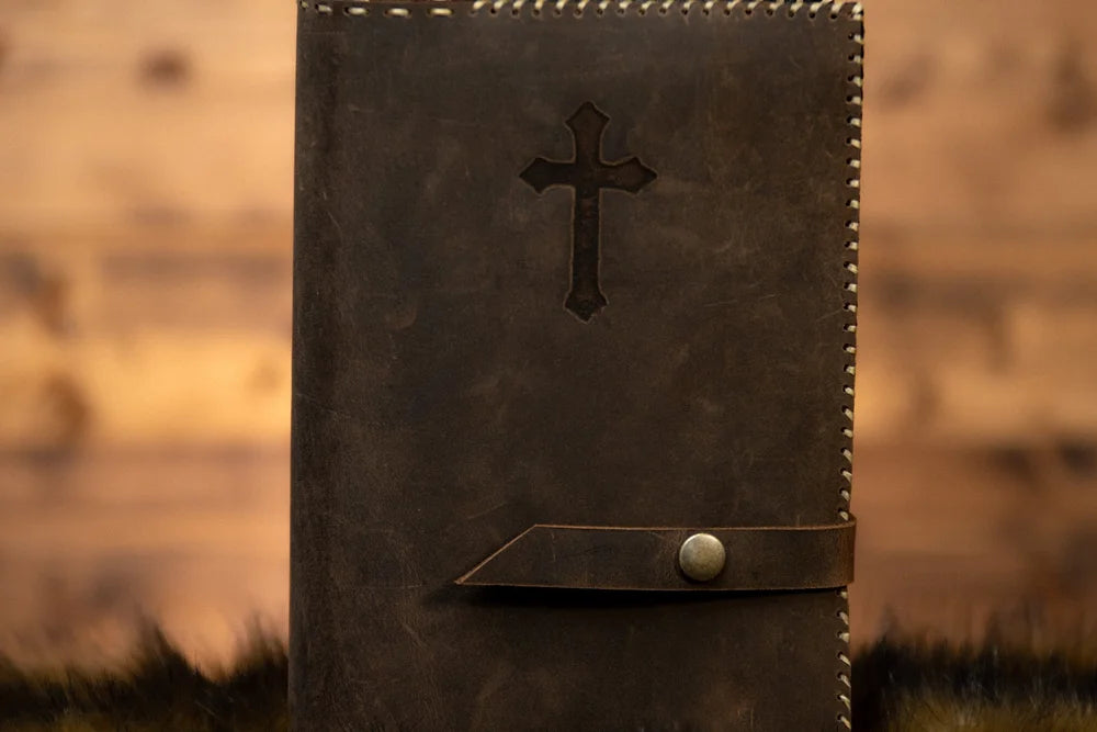 Ascension Catechism Cover