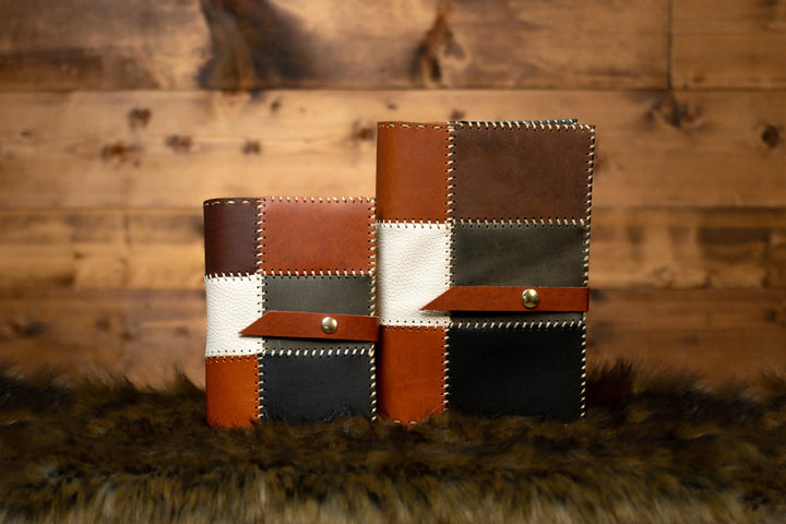 American Kestrel Full Set