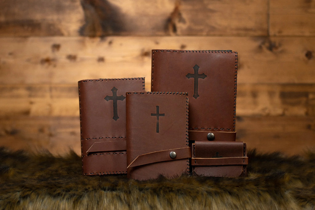 Full_2BSets-07_1024x1024.webp?