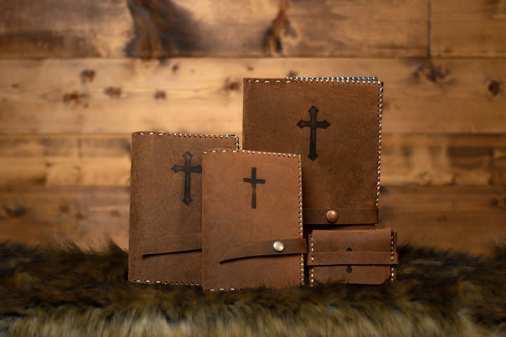 Elk Full Set