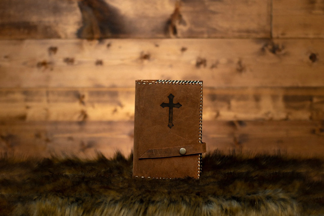 Elk Daily Roman Missal Cover