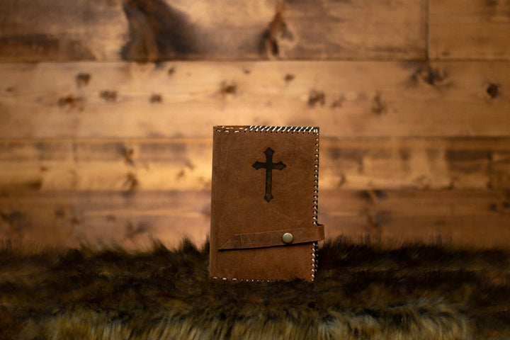 Elk Daily Roman Missal Cover