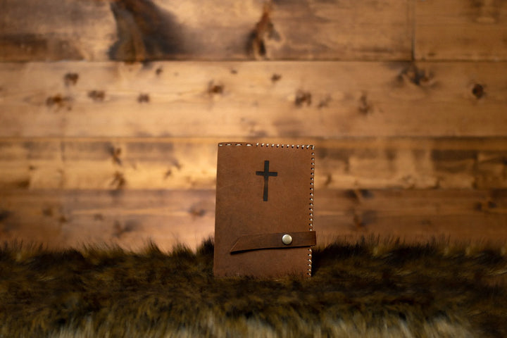 Elk Magnificat Cover