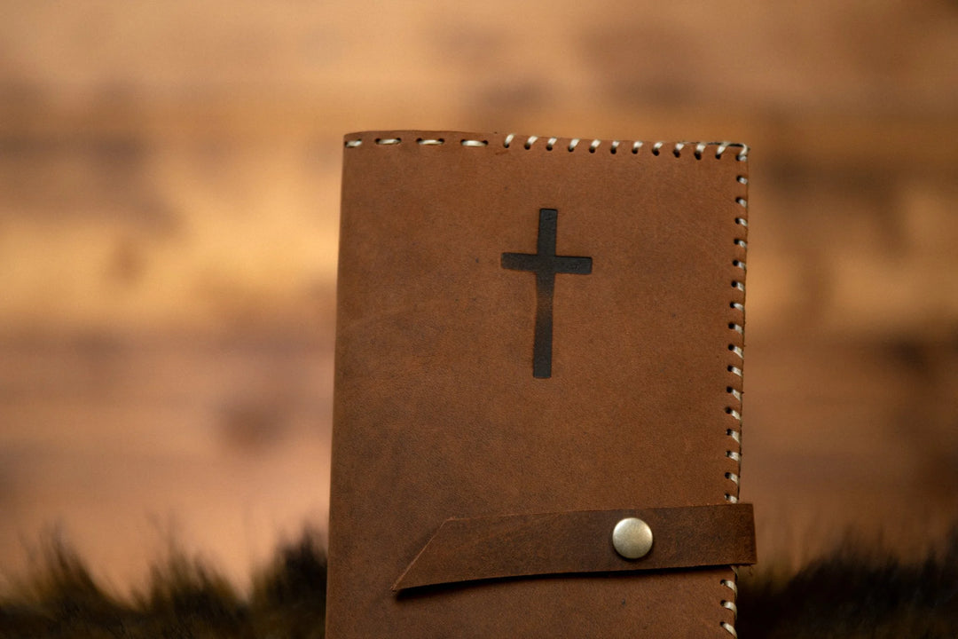 Elk Magnificat Cover